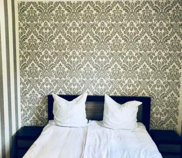 Kutaisi Bed & Breakfast | Apartment OLD KUTAISI
