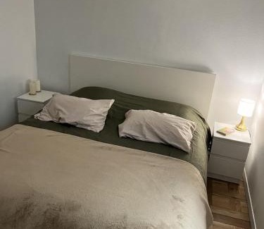 La Souterraine Apartment | Apartment Old Lille