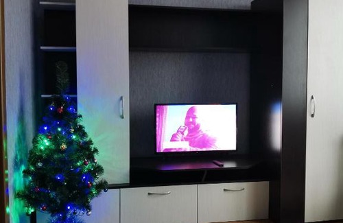 Kislovodsk Apartment | Apartment on Azerbaydzhanskaya