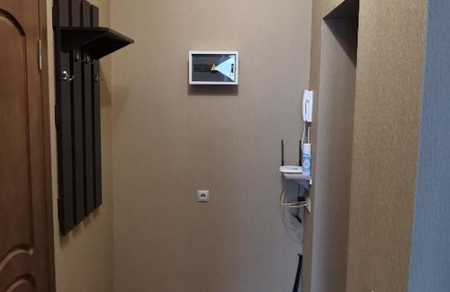 Kislovodsk Apartment | Apartment on Azerbaydzhanskaya