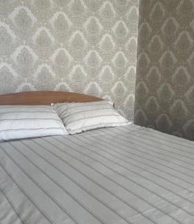 Rivne Apartment | Apartment on Bukovinska