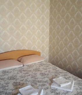 Rivne Apartment | Apartment on Bukovinska