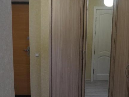 Vitebsk Apartment | Apartment on Chernyakhovsky