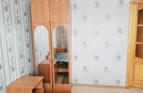 Yelets Apartment | Apartment on Cherokmanova 17