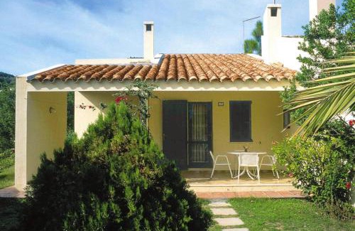 Costa Rei Apartment | Apartment on Costa Rei near Sandy Beaches