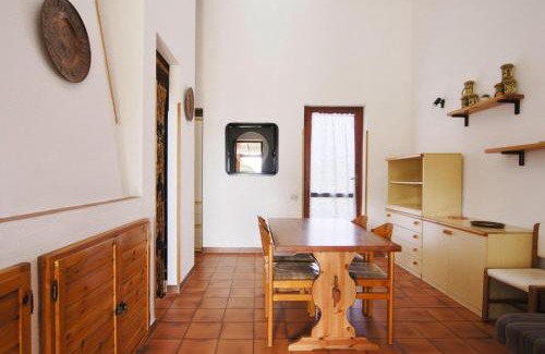 Costa Rei Apartment | Apartment on Costa Rei near Sandy Beaches