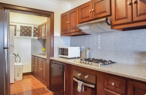 Bavaro Apartment | Apartment on fantastic beach!