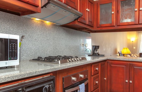 Bavaro Apartment | Apartment on fantastic beach!