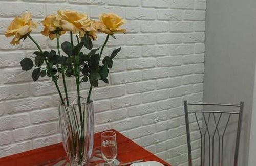 Vologda Apartment | Apartment on Gagarina 14