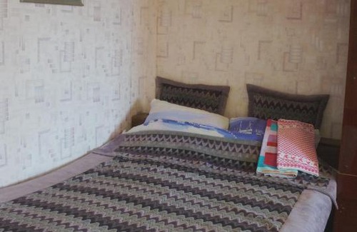 Baykalsk Apartment | Apartment on Gagarina