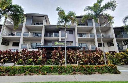 Cairns Apartment | Apartment on Grafton