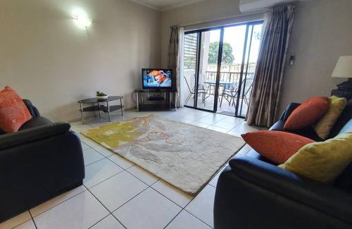Cairns Apartment | Apartment on Grafton