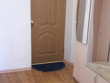 Kazan Apartment | Apartment on Hussain Mavlyutova