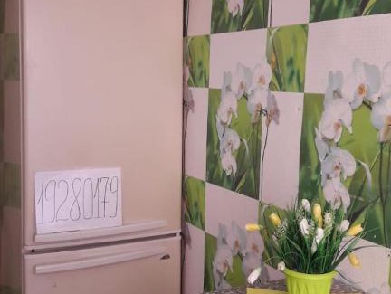 Kazan Apartment | Apartment on Hussain Mavlyutova