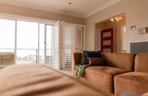 Bicheno Apartment | Apartment on James