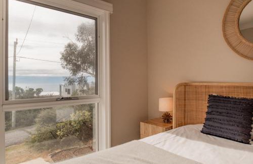 Bicheno Apartment | Apartment on James