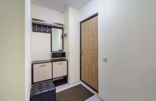 Orekhovo-Borisovo Yuzhnoye District Apartment | Apartment on Kashirskoye shosse 108k1