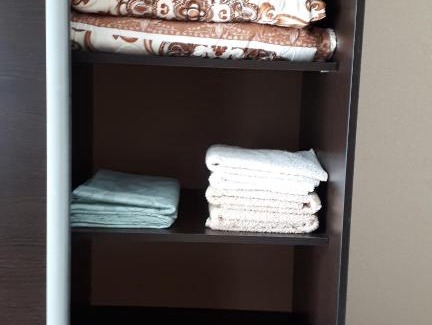 Pyatigorsk Apartment | Apartment on Kirova 56