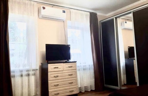 Pyatigorsk Apartment | Apartment on Kirova 56