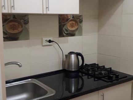 Pyatigorsk Apartment | Apartment on Kirova 56