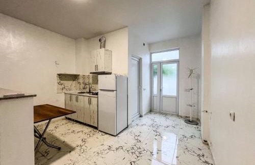 Kobuleti Apartment | Apartment on Kobuleti beach1