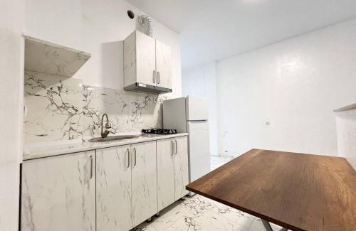 Kobuleti Apartment | Apartment on Kobuleti beach1