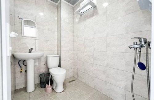 Kobuleti Apartment | Apartment on Kobuleti beach1