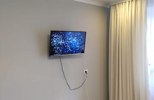 Gorno-Altaysk Apartment | Apartment on Kommunistichesky