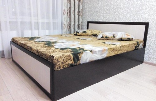Krasnodar Apartment | Apartment on Kotlarova 1