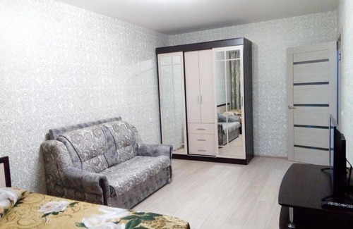 Krasnodar Apartment | Apartment on Kotlarova 1
