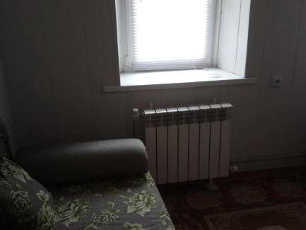 Pyatigorsk Apartment | Apartment on Krasnaya 7
