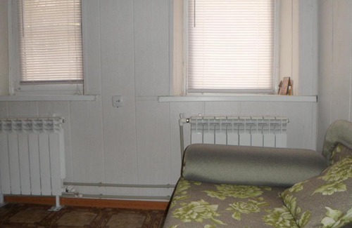 Pyatigorsk Apartment | Apartment on Krasnaya 7