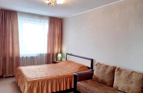 Kirov Apartment | Apartment on Lenina 18