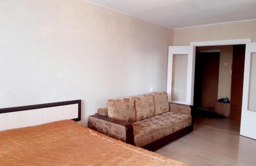 Kirov Apartment | Apartment on Lenina 18