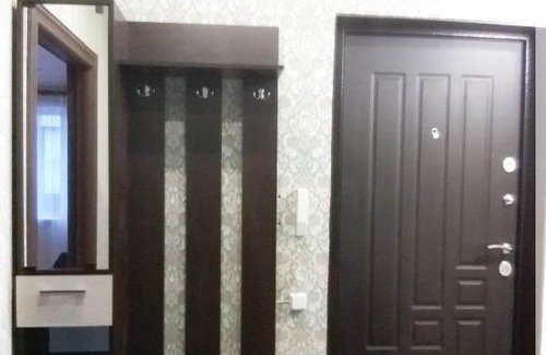 Tambov Apartment | Apartment on Michurinskaya 185