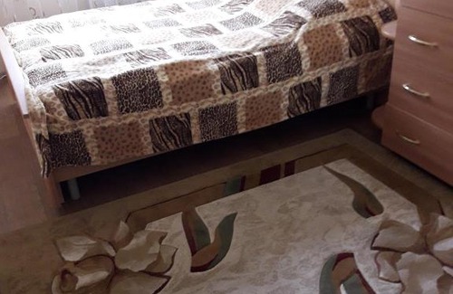 Navapolatsk Apartment | Apartment on Molodezhnaya 39
