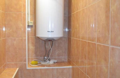 Oktyabrskiy rayon Apartment | Apartment on Moskovskaya 101