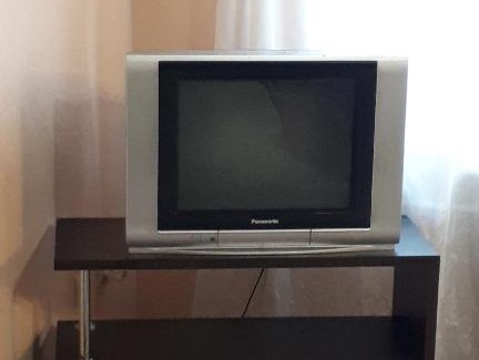 Saratov Apartment | Apartment on Moskovskaya