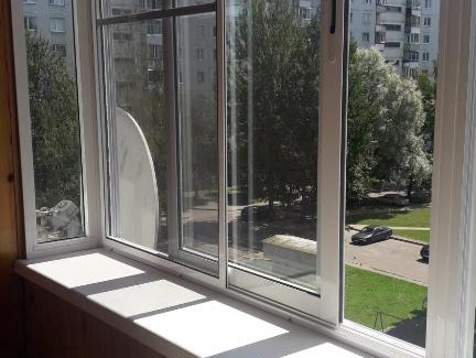 Vitebsk Apartment | Apartment on Moskovskiy 37