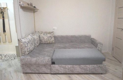 Pskov Old Town Apartment | Apartment on naberezhnoy Velikoy