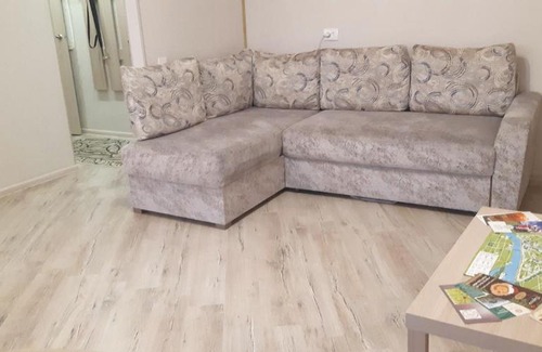 Pskov Old Town Apartment | Apartment on naberezhnoy Velikoy