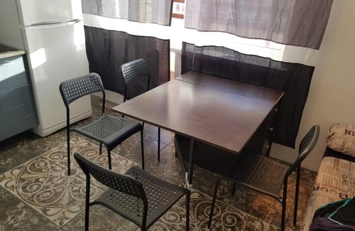 Kudrovo Apartment | Apartment on Oblastnaya 1