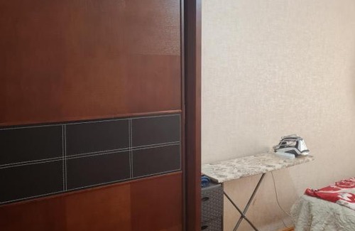 Gudauta Apartment | Apartment on Ochamchirskaya 89