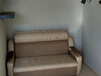 Verkhne-Imeretinskaya Bukhta Apartment | Apartment on Pereletnaya 12