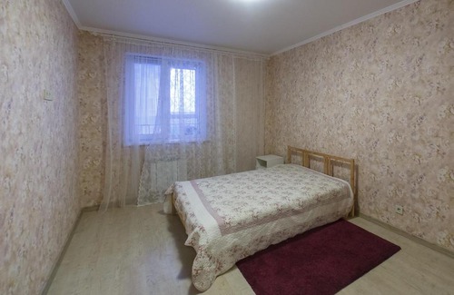 Kazan Apartment | Apartment on Pobedy 46