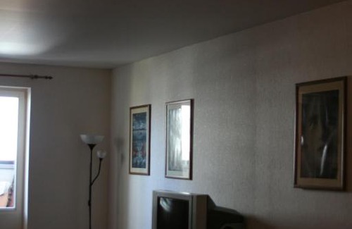 Petrozavodsk Apartment | Apartment on Pravdy 40