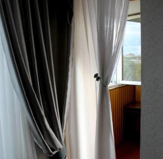 Dnipro Apartment | Apartment On Prospekt Kirova