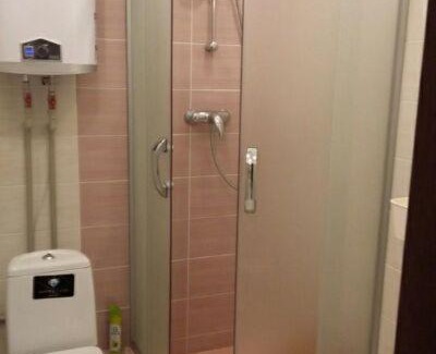 Nizhny Novgorod Apartment | Apartment on Respublikanskaya 25