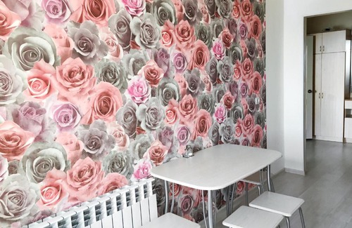 Tambov Apartment | Apartment on Saburovskaya