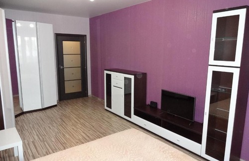 Krasnodar Apartment | Apartment on Selezneva 4A